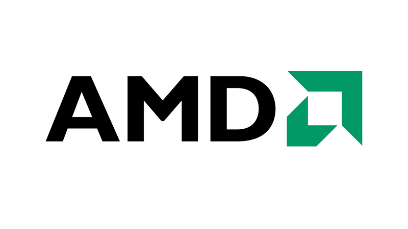 marques\pages\amd_2.jpg